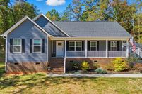 Land for sale in Gaston County, North Carolina