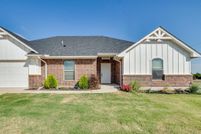 Recreational Property for sale in Kingfisher County, Oklahoma