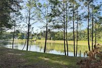 Land for sale in Marion County, Florida