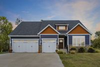 Land for sale in Johnson County, Iowa