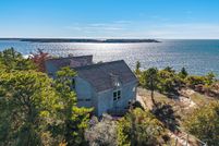 Land for sale in Barnstable County, Massachusetts