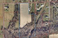 Land for sale in Morgan County, Indiana