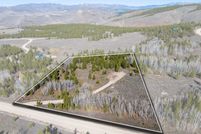 Land for sale in Grand County, Colorado