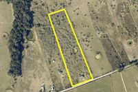 Land for sale in Hill County, Texas