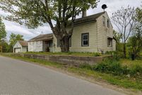 Farm and Ranch for sale in Washington County, New York