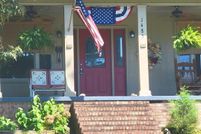 Recreational Property for sale in Izard County, Arkansas