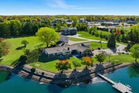 Land for sale in Allen County, Indiana