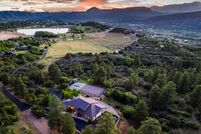 Timberland Property for sale in La Plata County, Colorado