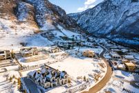 Undeveloped Land for sale in Davis County, Utah