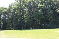 Homesite for sale in Coles County, Illinois