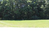 Land for sale in Coles County, Illinois