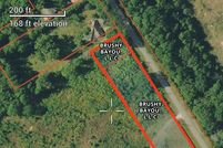 Recreational Property for sale in Caddo Parish, Louisiana