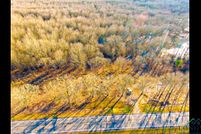 Land for sale in Red River County, Texas