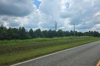 Farm and Ranch for sale in Bossier Parish, Louisiana