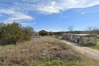 Land for sale in Hood County, Texas