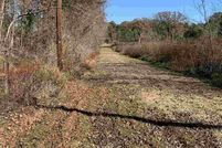 Land for sale in Smith County, Texas