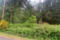 Land for sale in Jefferson County, Washington