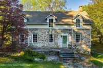 Farm and Ranch for sale in Ulster County, New York