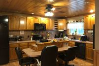 Land for sale in Essex County, New York