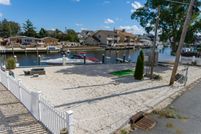 Land for sale in Ocean County, New Jersey