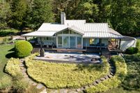 Land for sale in Clermont County, Ohio