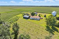 Land for sale in Swift County, Minnesota