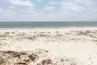 Land for sale in Gulf County, Florida