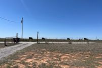 Land for sale in Comanche County, Oklahoma