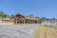 Land for sale in Monterey County, California