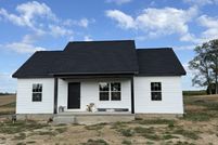 Farm and Ranch for sale in Macon County, Tennessee