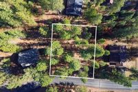 Farm and Ranch for sale in Adams County, Idaho