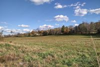 Land for sale in Washington County, Virginia