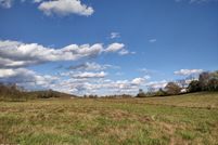 Timberland Property for sale in Washington County, Virginia