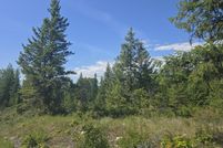 Land for sale in Stevens County, Washington
