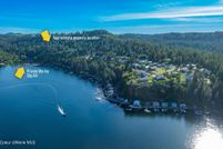 Land for sale in Kootenai County, Idaho