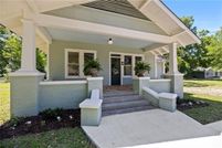 Land for sale in Tangipahoa Parish, Louisiana