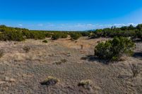 Undeveloped Land for sale in Santa Fe County, New Mexico