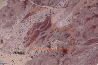 Land for sale in Yuma County, Arizona