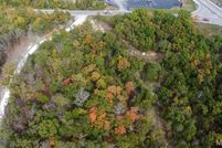 Land for sale in Jefferson County, Missouri