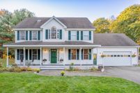 Timberland Property for sale in Middlesex County, Massachusetts