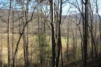 Land for sale in Towns County, Georgia