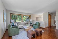 Land for sale in Saint Croix County, Wisconsin