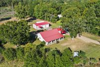 Farm and Ranch for sale in Miller County, Arkansas