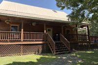 Land for sale in Stone County, Arkansas