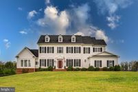 Land for sale in Loudoun County, Virginia