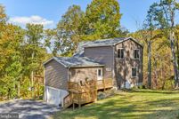Land for sale in Warren County, Virginia
