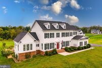 Land for sale in Loudoun County, Virginia