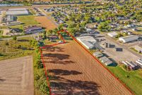 Undeveloped Land for sale in Randolph County, Illinois