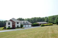 Land for sale in Chemung County, New York