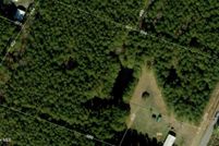 Land for sale in Pasquotank County, North Carolina